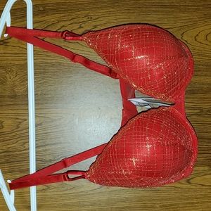 Victoria's Secret Bra